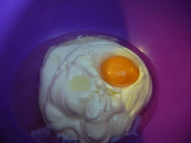 Rezept: Kuchen : Mein Zupfkuchen frei Schnauze Bild Nr. 14 Kuchen : Mein Zupfkuchen frei Schnauze - Rezept - Bild Nr. 14