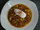 Chili Con Carne - Rezept