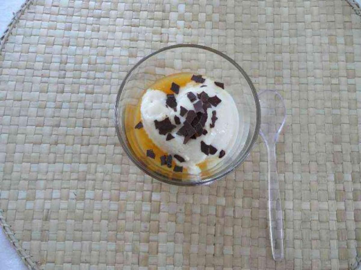 Selbstgemachter Joghurt für mein Frühstücksmüsli - Rezept - Bild Nr. 7