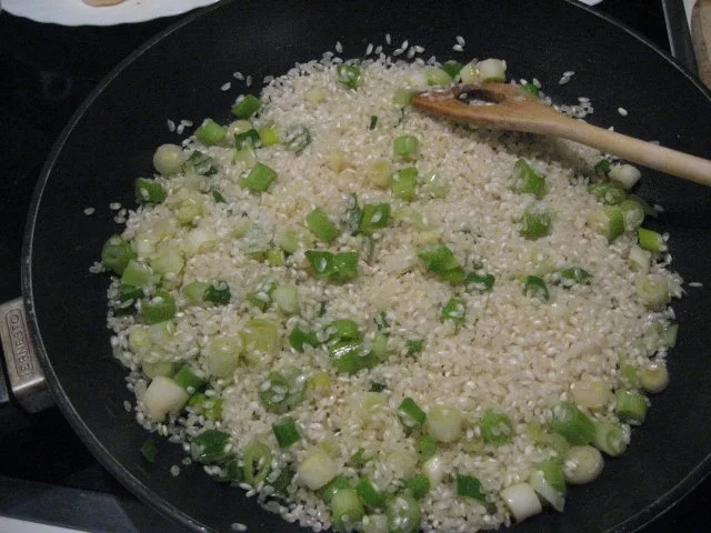 Paella - Rezept - Bild Nr. 6