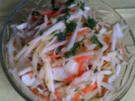 Krautsalat - Rezept