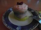 Matjes " Lord Nelson " - Rezept