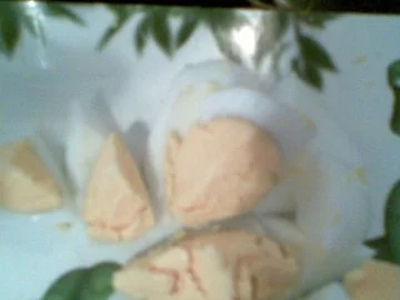 Eier Ragout - Rezept - Bild Nr. 5