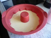 Rezept: Mein 800. Rezept - Selbstgemachter Vanillepudding Mein 800. Rezept - Selbstgemachter Vanillepudding - Rezept