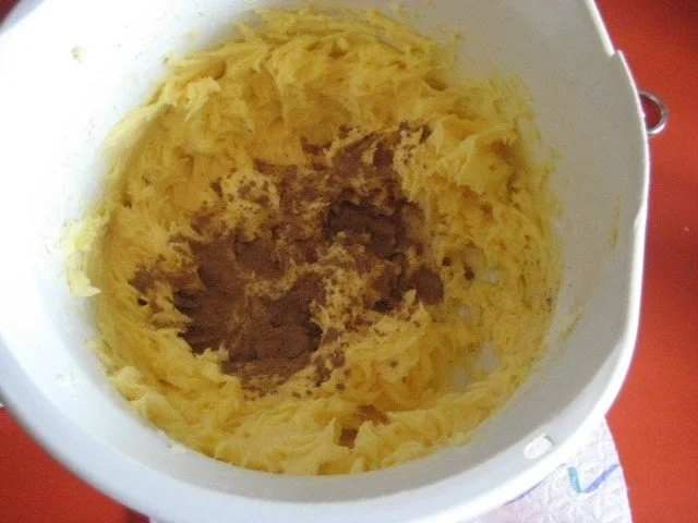 Rotweintorte - Rezept - Bild Nr. 6