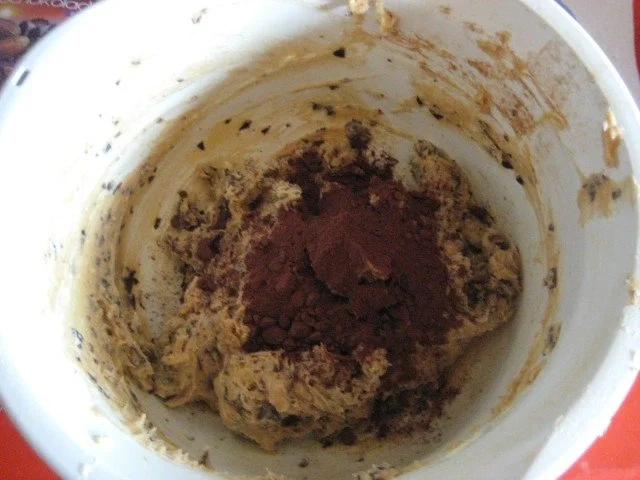 Rotweintorte - Rezept - Bild Nr. 8