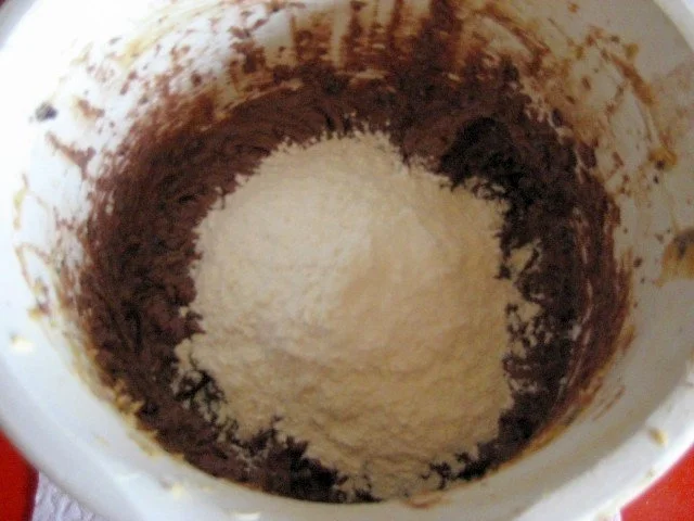 Rotweintorte - Rezept - Bild Nr. 10