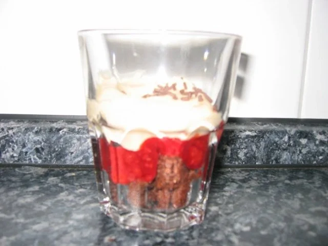 Schätze im Glas - Rezept - Bild Nr. 4