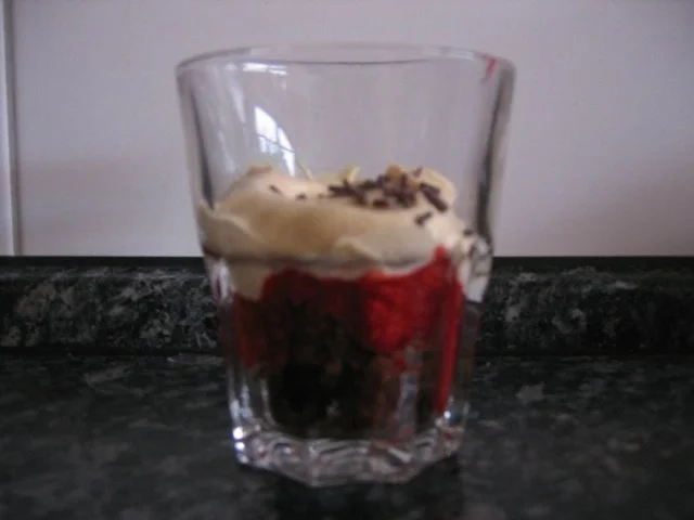 Schätze im Glas - Rezept - Bild Nr. 6