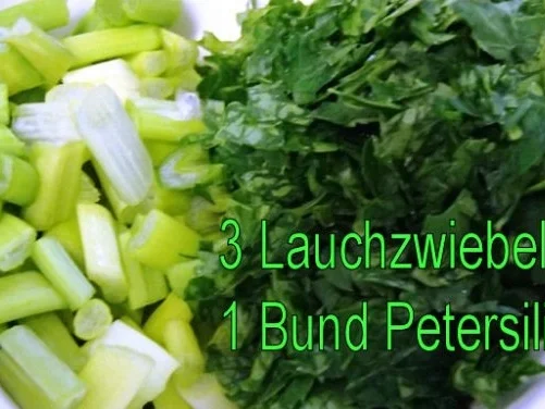 Champignon-Schinken-Toast à l`Armagnac - Rezept - Bild Nr. 9