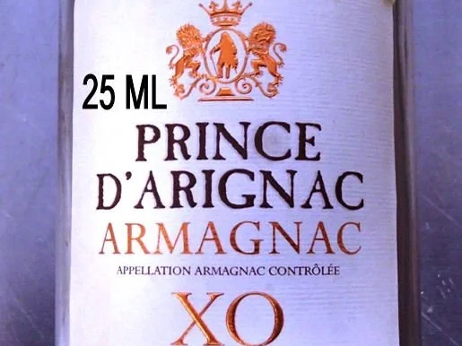 Champignon-Schinken-Toast à l`Armagnac - Rezept - Bild Nr. 10