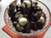 Nervennahrung :))) - Rezept