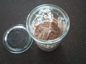 Roggen-Natursauerteig - Rezept