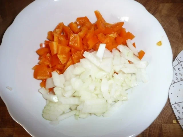 Königin-Pasteten - Rezept - Bild Nr. 3