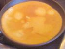 Die schnellsten Pfannkuchen der Welt - Rezept