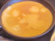 Die schnellsten Pfannkuchen der Welt - Rezept