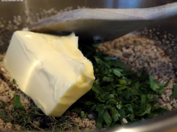 Maronenhuhn - Rezept - Bild Nr. 4