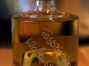 Maronenhuhn - Rezept - Bild Nr. 5