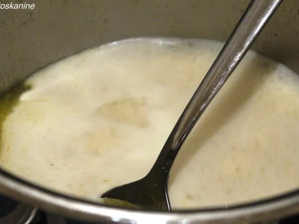 Maronenhuhn - Rezept - Bild Nr. 11