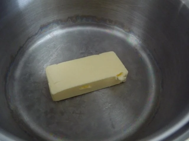 Fisch : Gedünsteter Tilapia an Meerrettich - Dill - Soße mit Kartoffeln und Gurkensalat - Rezept - Bild Nr. 3