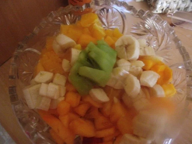 Schlemmerspitzen - Rezept - Bild Nr. 7