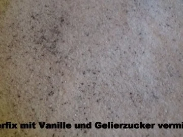 Rezept: Apfel-Karamell Marmelade Bild Nr. 7 Apfel-Karamell Marmelade - Rezept - Bild Nr. 7