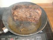 Deftiger Sauerbraten - Rezept
