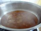 Soßen & Dip´s : Bratensoße selbstgemacht - Rezept