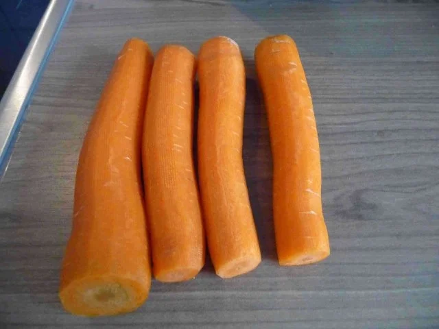 Soßen & Dip´s : Bratensoße selbstgemacht - Rezept - Bild Nr. 4