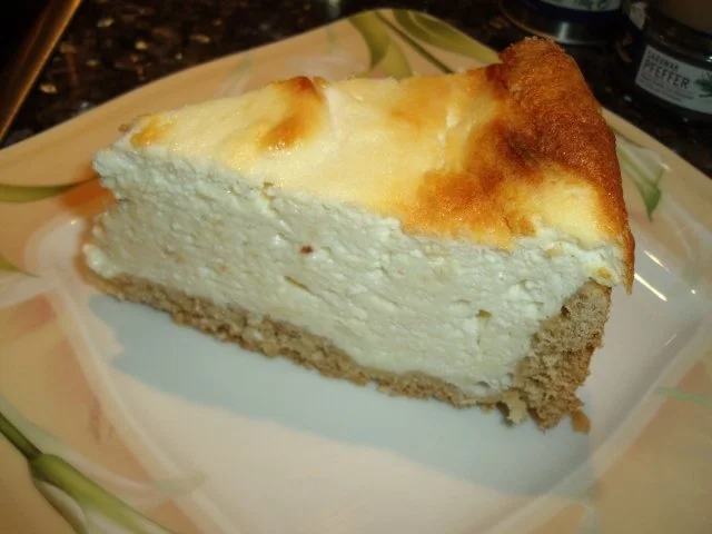 Käsekuchen - Rezept - Bild Nr. 3