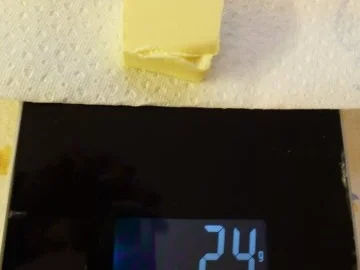 Wildes Blumenkohlgemüse - Rezept - Bild Nr. 5