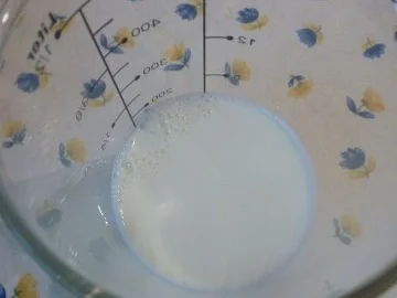 Wildes Blumenkohlgemüse - Rezept - Bild Nr. 7