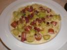 Deftiger Rosenkohleintopf à la Heiko - Rezept