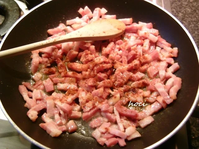 Rezept: Linzen - Maaltijdsoep Bild Nr. 6 Linzen - Maaltijdsoep - Rezept - Bild Nr. 6