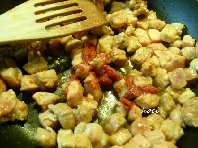 Rezept: Linzen - Maaltijdsoep Bild Nr. 7 Linzen - Maaltijdsoep - Rezept - Bild Nr. 7