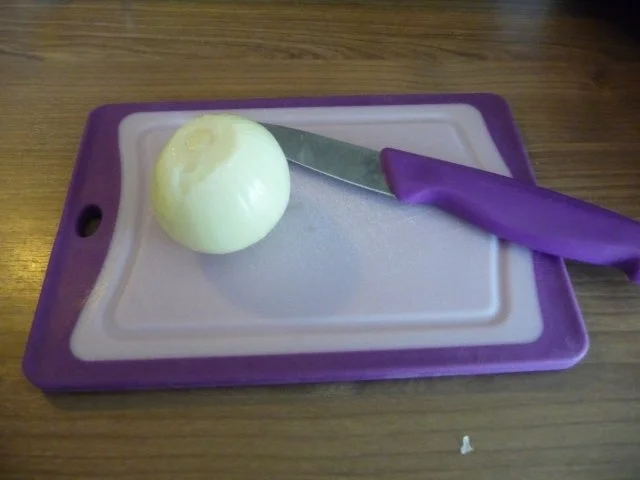 Rezept: Gemüsebeilage : Petersilie - Lauch - Spinat Bild Nr. 2 Gemüsebeilage : Petersilie - Lauch - Spinat - Rezept - Bild Nr. 2