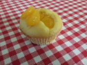 Frucht-Muffins - Rezept