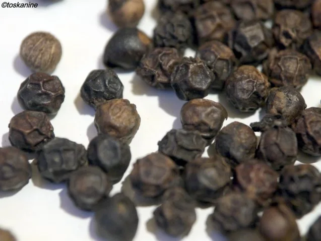 Rezept: Polpettine al limone Bild Nr. 5 Polpettine al limone - Rezept - Bild Nr. 5