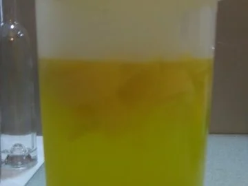 Limoncello - Rezept - Bild Nr. 2