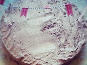 Guiness-Schokoladentorte mit Baileys-Creme (nach Fräulein Klein) - Rezept