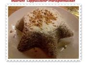 Kuchen: Cappucchino-Marzipankuchen DELUXE! - Rezept