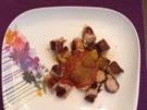 Currywurst - Rezept
