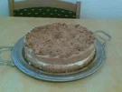 Rezept: Bienenstich (Flinke Biene) Bienenstich (Flinke Biene) - Rezept