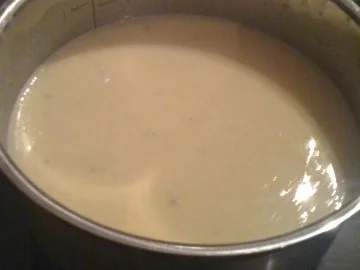 Nudelauflauf - Rezept - Bild Nr. 4