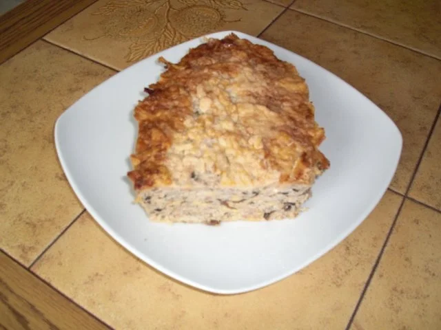 Pastete - Rezept - Bild Nr. 4