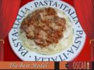 Pasta asciutta - Rezept