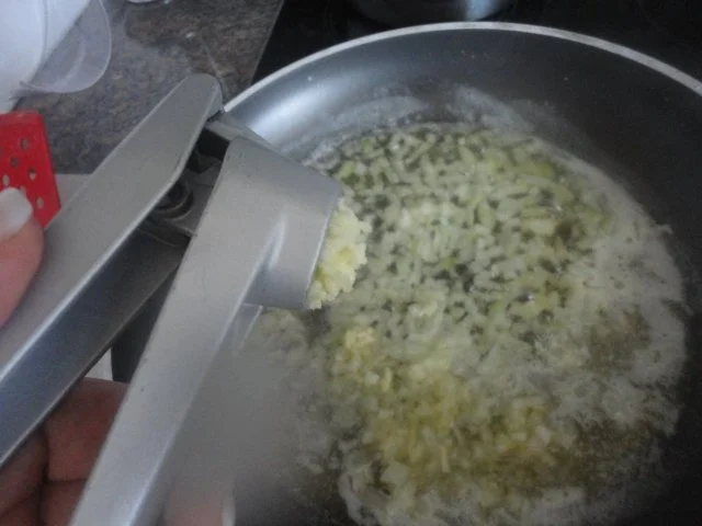 Rezept: fruchtige Kalbsleber Pastete mit Preiselbeeren Bild Nr. 4 fruchtige Kalbsleber Pastete mit Preiselbeeren - Rezept - Bild Nr. 4