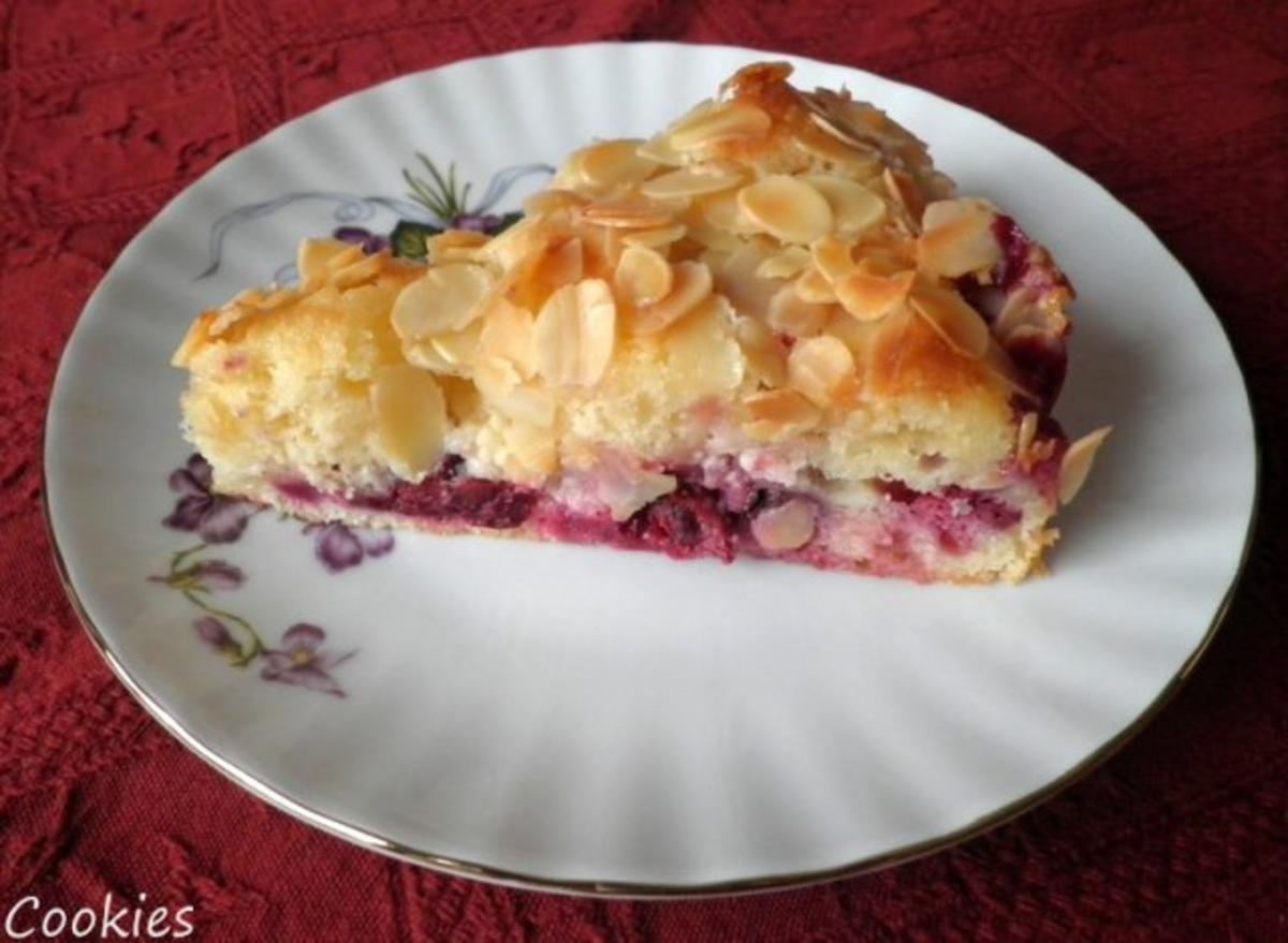 cr u00e8me fra u00eeche kuchen rezept mit bild kochbar de Was Ist Küchencreme ~ cr u00e8me fra u00eeche kuchen rezept mit bild kochbar de