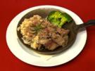 Moselpfännchen (Stefan Bockelmann) - Rezept