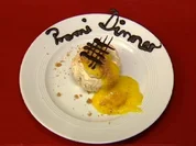 Eisige Loretta (Stefan Bockelmann) - Rezept